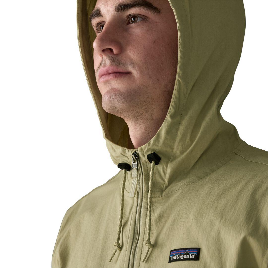 Nomader Hoody Jacket | Patagonia sale