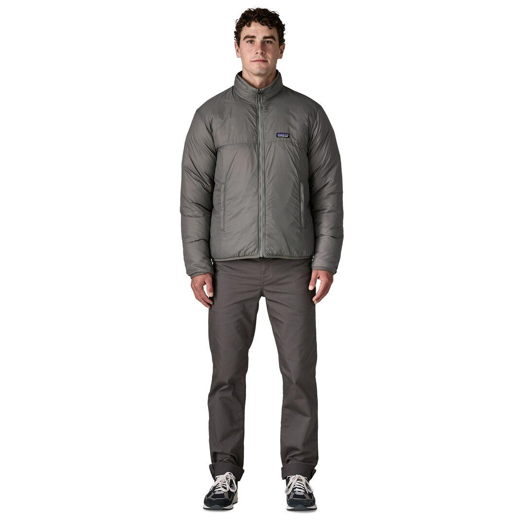 Reversible Down Better Sweater® | Patagonia online