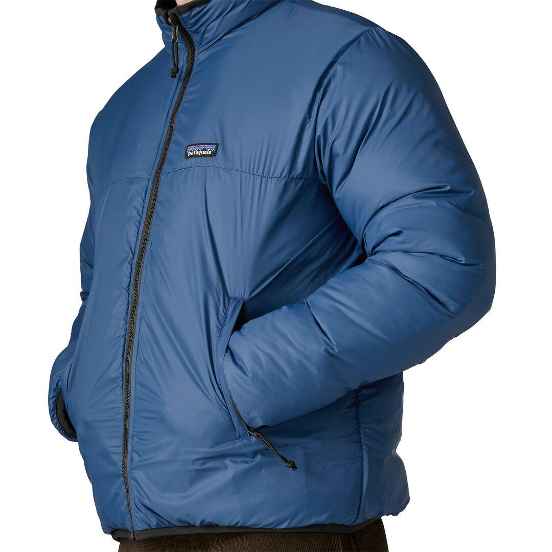 Reversible Down Better Sweater® | Patagonia online