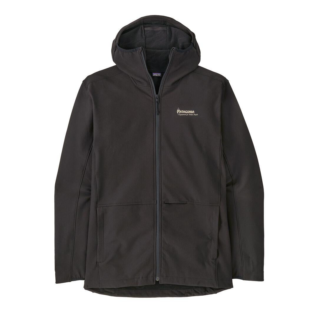 Hydropeak Stretch Thermal Surf Hoody | Patagonia for sale