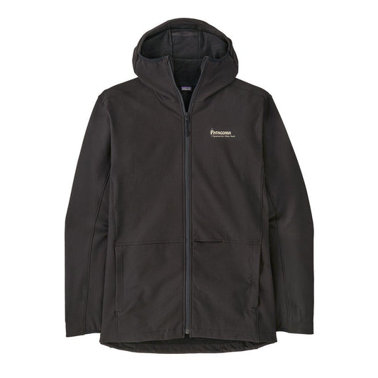 Hydropeak Stretch Thermal Surf Hoody | Patagonia for sale