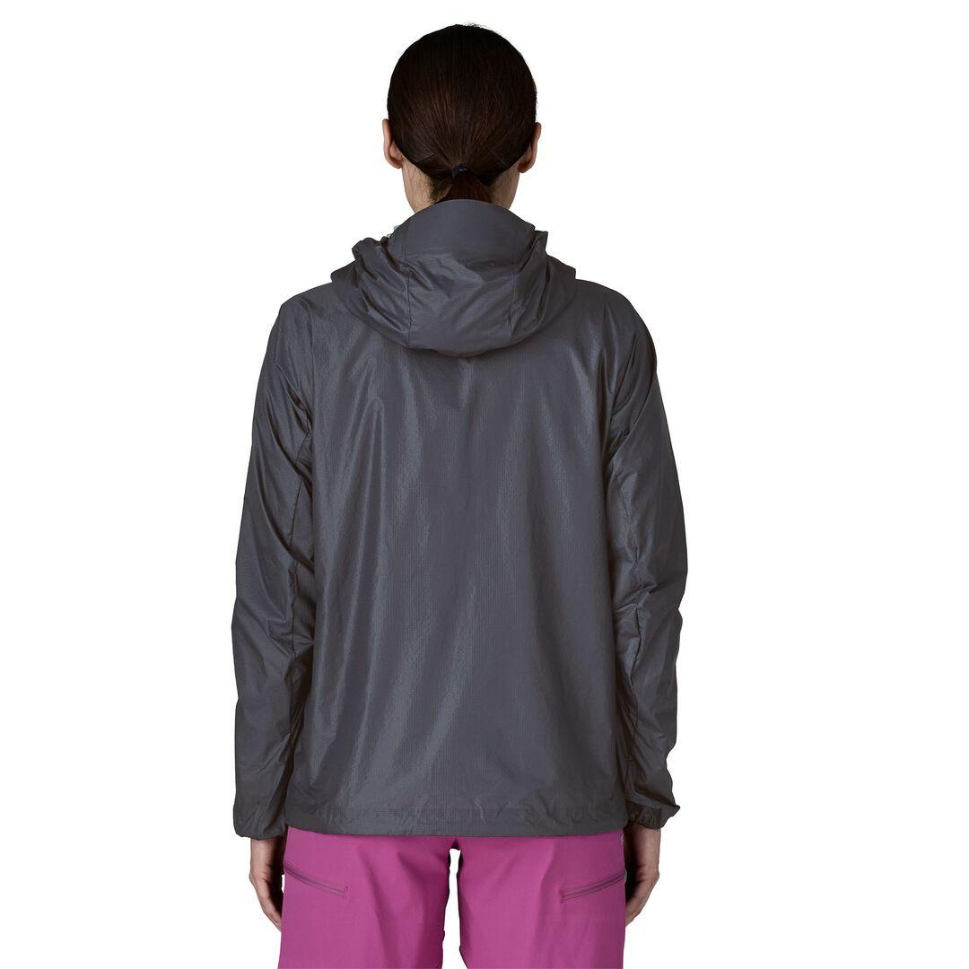 Houdini® Rock Climbing Jacket | Patagonia discount