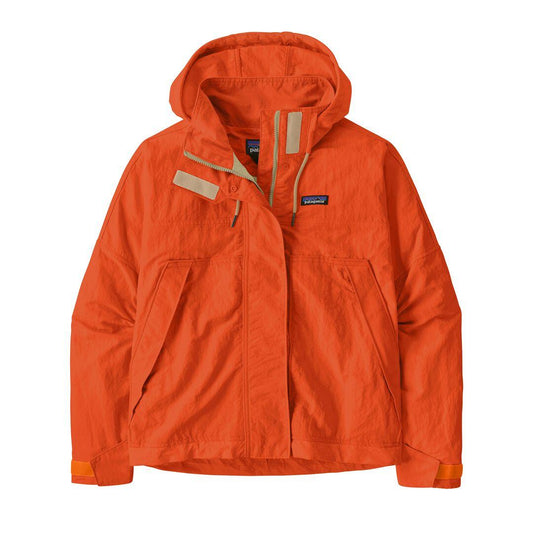 Skysail Jacket | Patagonia online