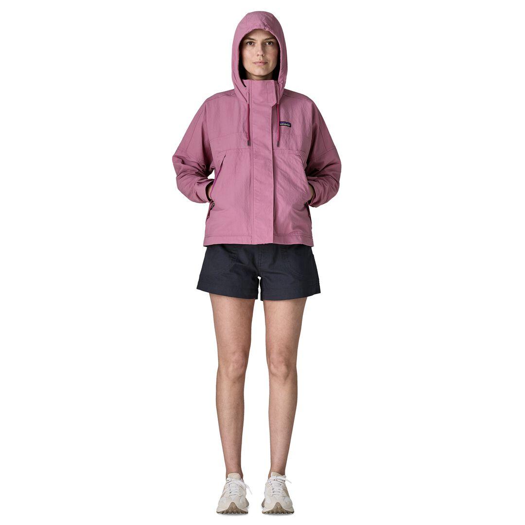 Skysail Jacket | Patagonia online