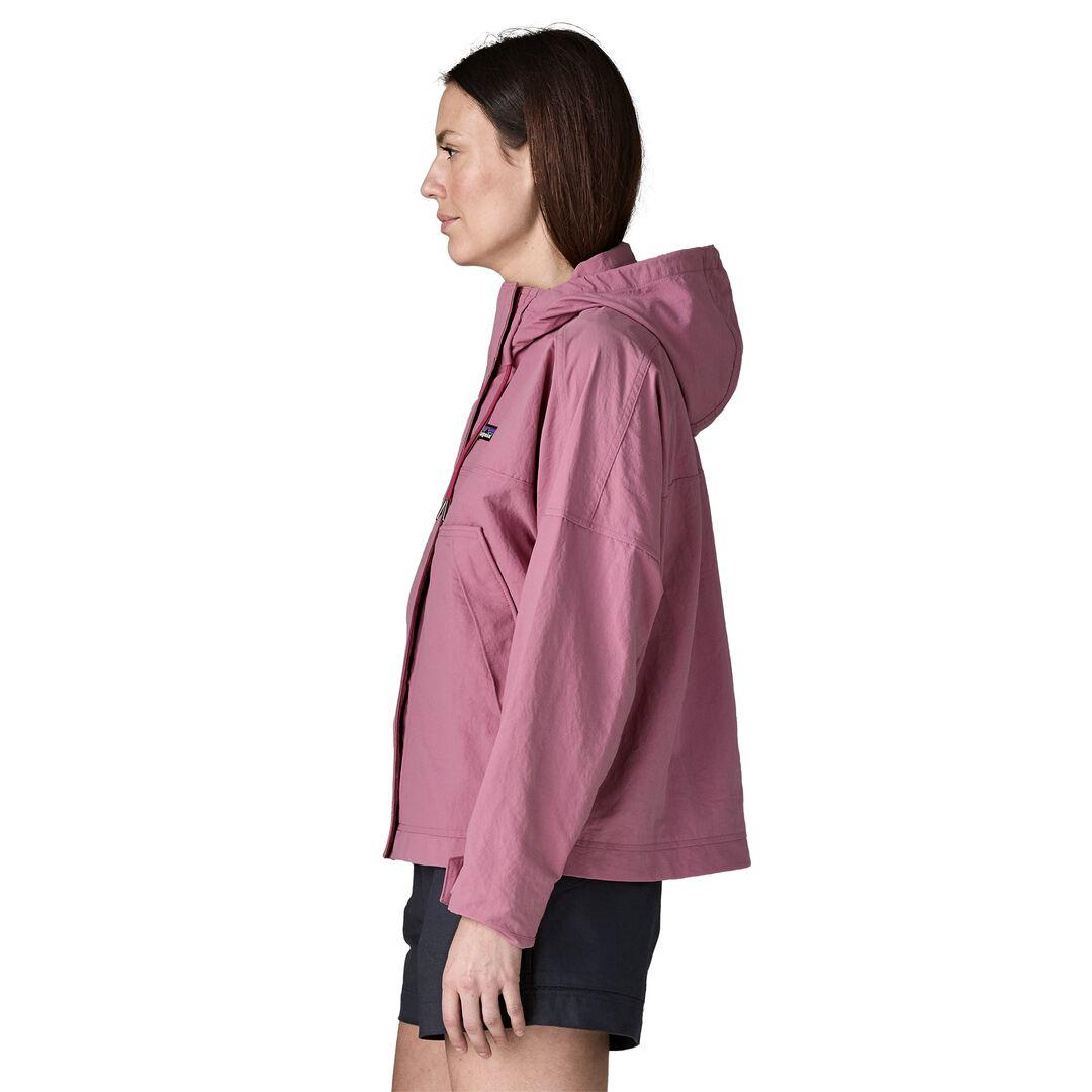Skysail Jacket | Patagonia online