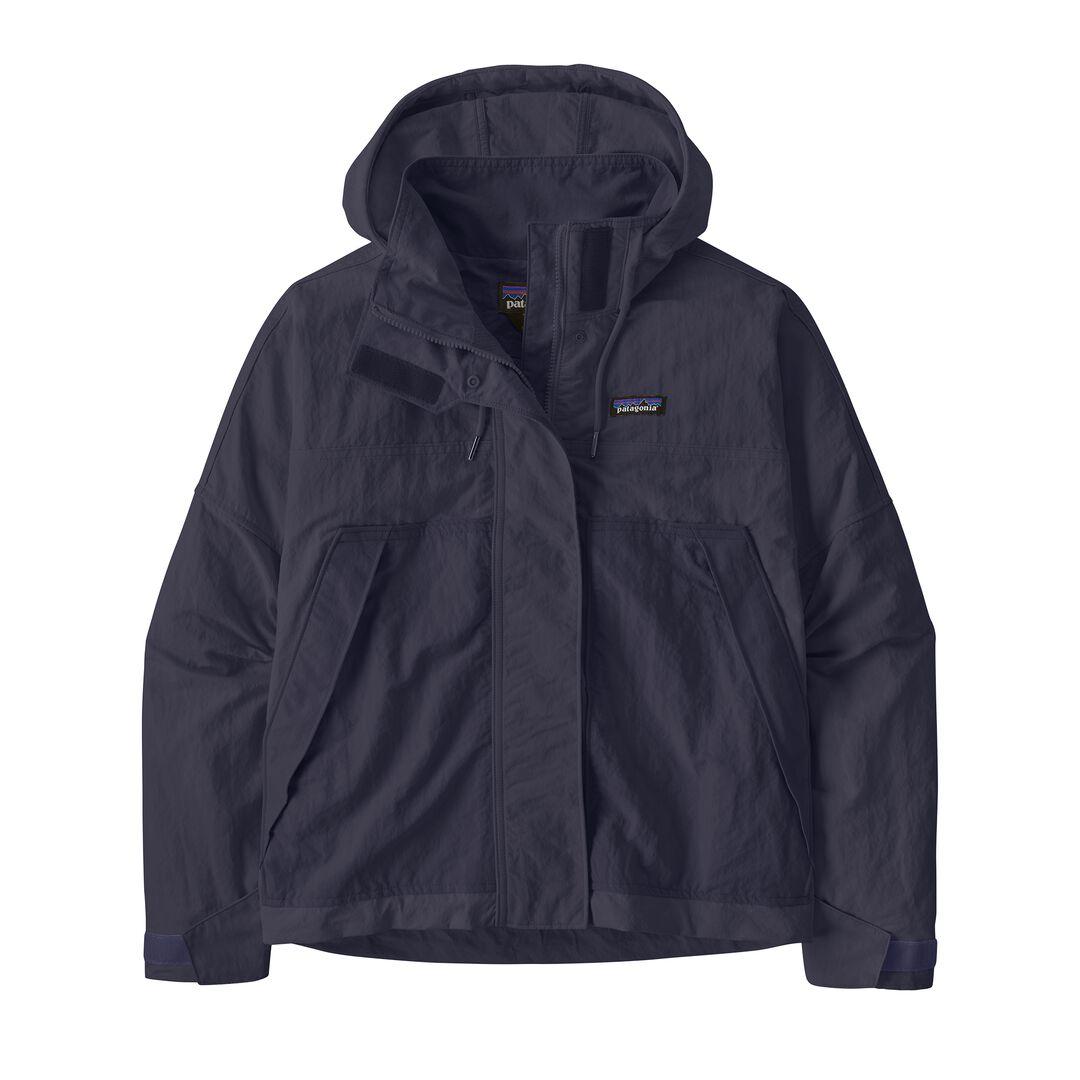 Skysail Jacket | Patagonia online