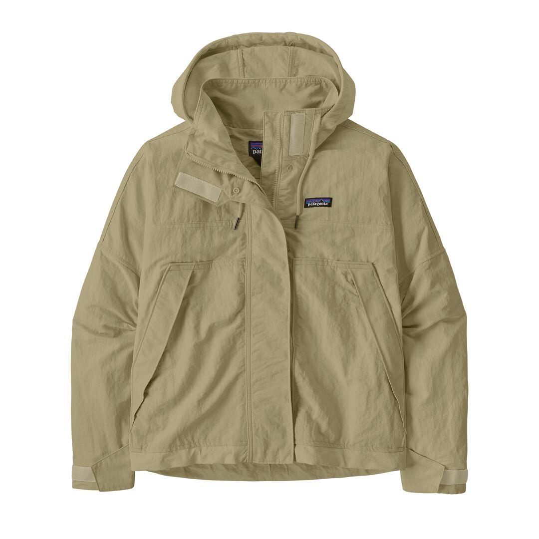 Skysail Jacket | Patagonia online