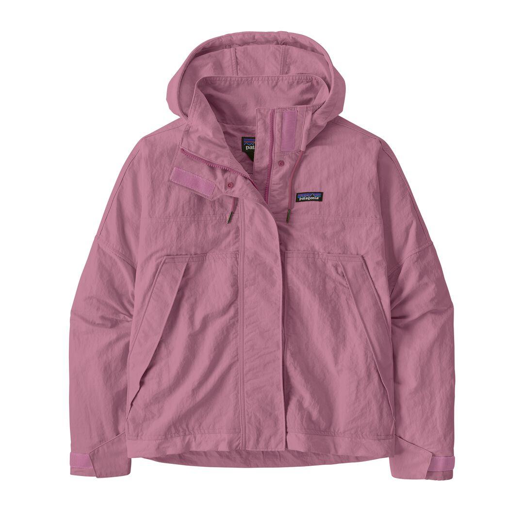 Skysail Jacket | Patagonia online