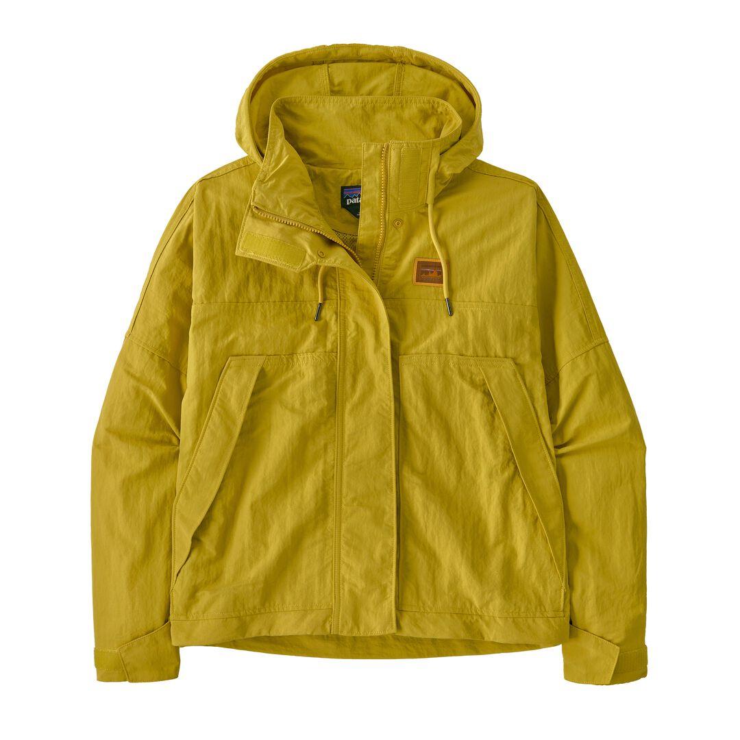 Skysail Jacket | Patagonia online