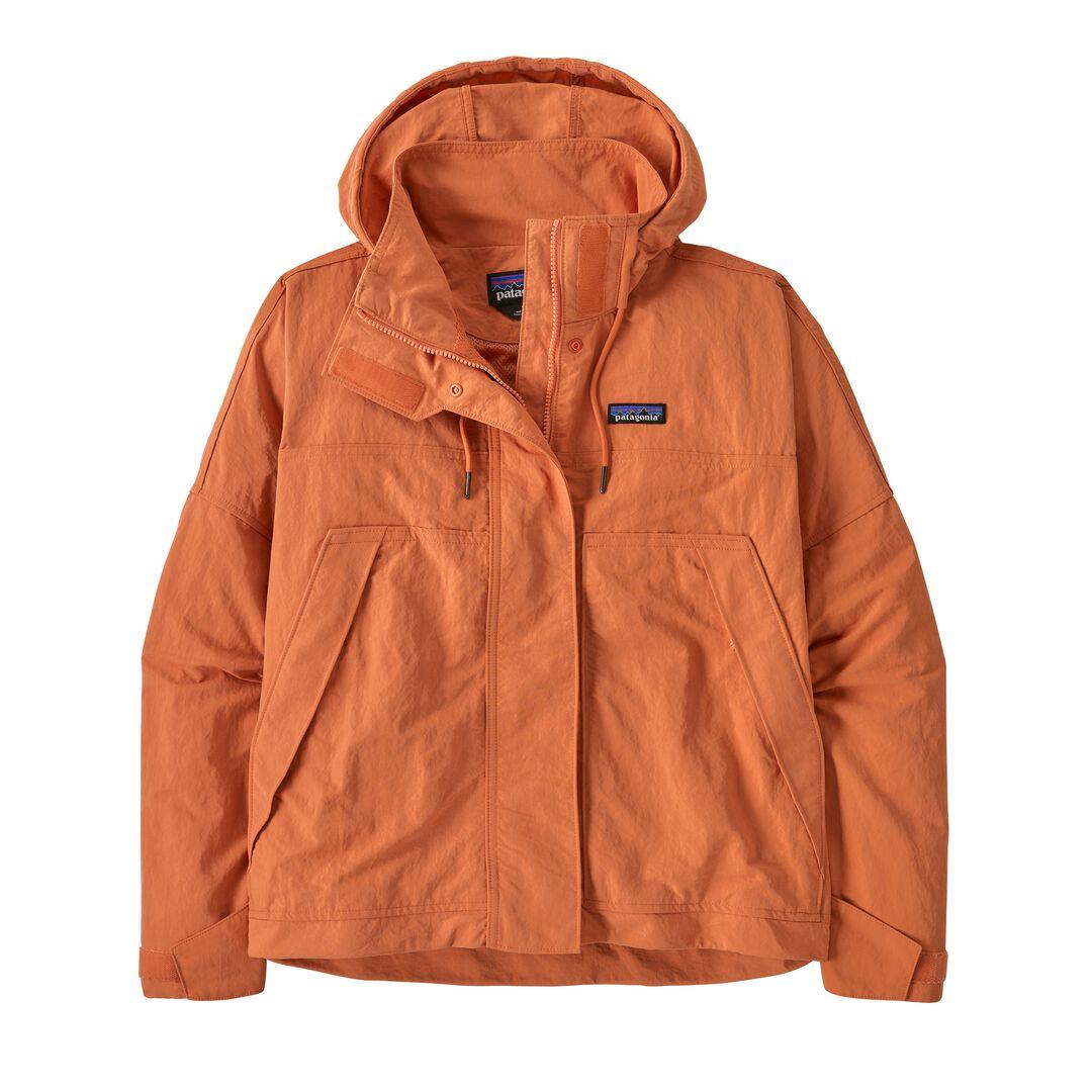 Skysail Jacket | Patagonia online