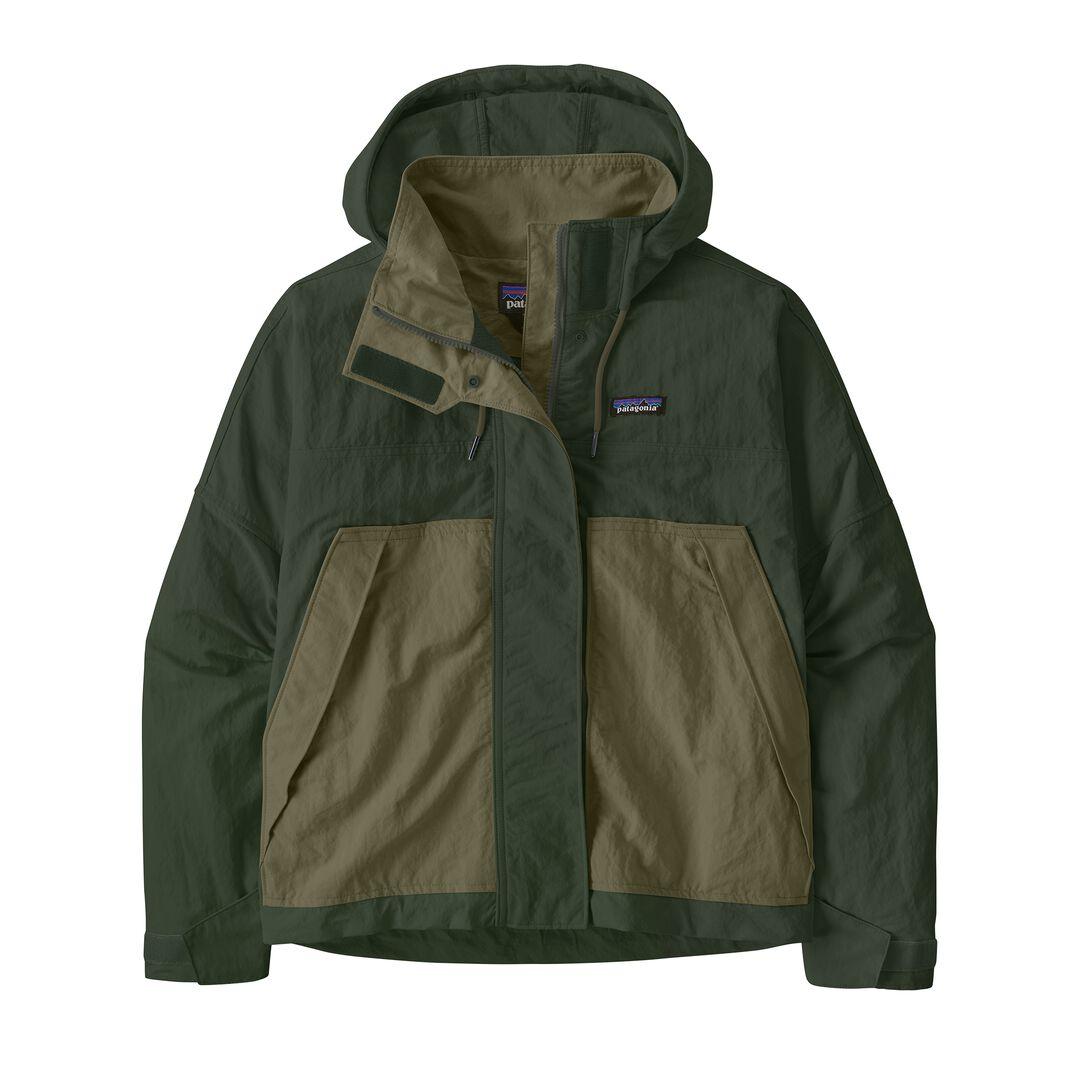 Skysail Jacket | Patagonia online
