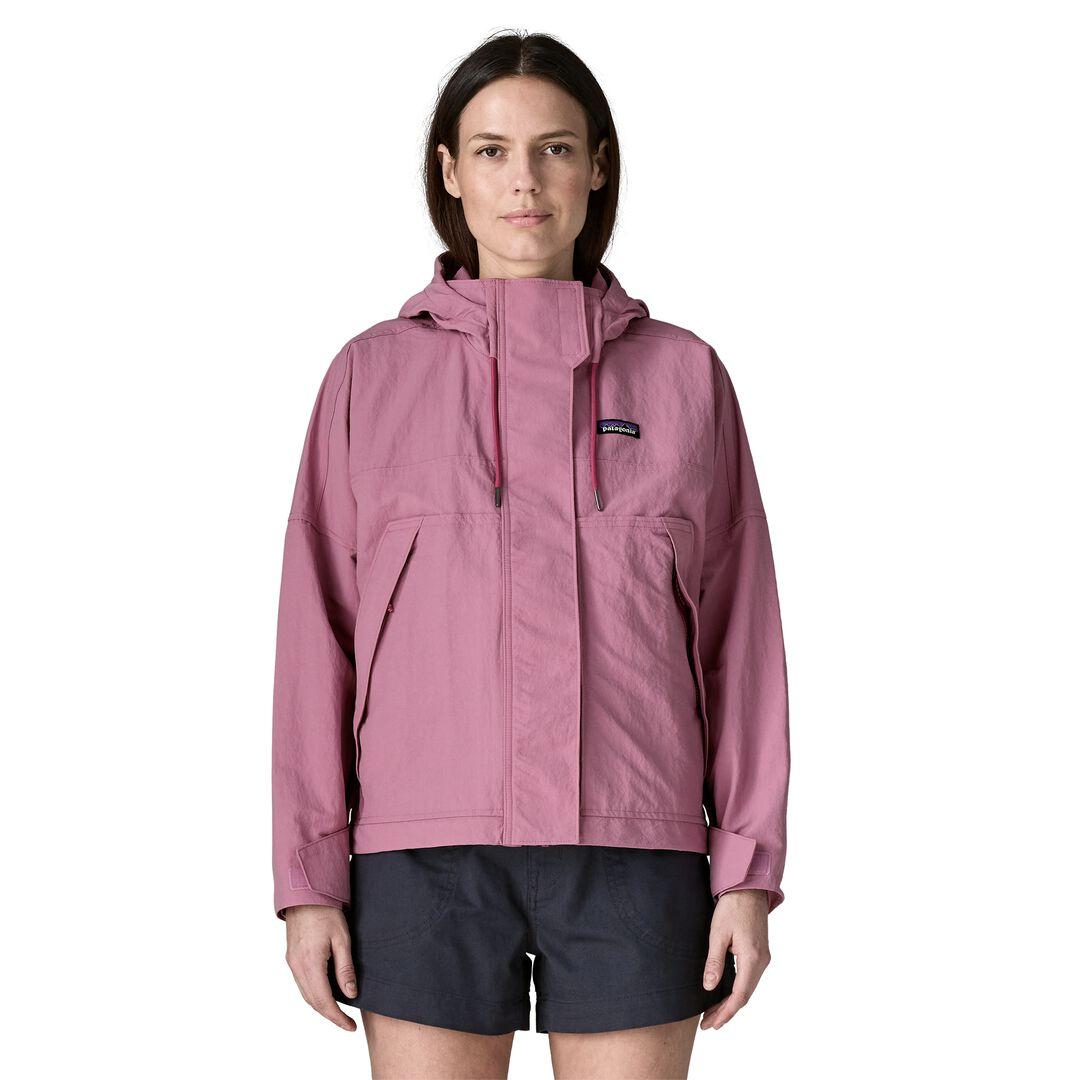 Skysail Jacket | Patagonia online