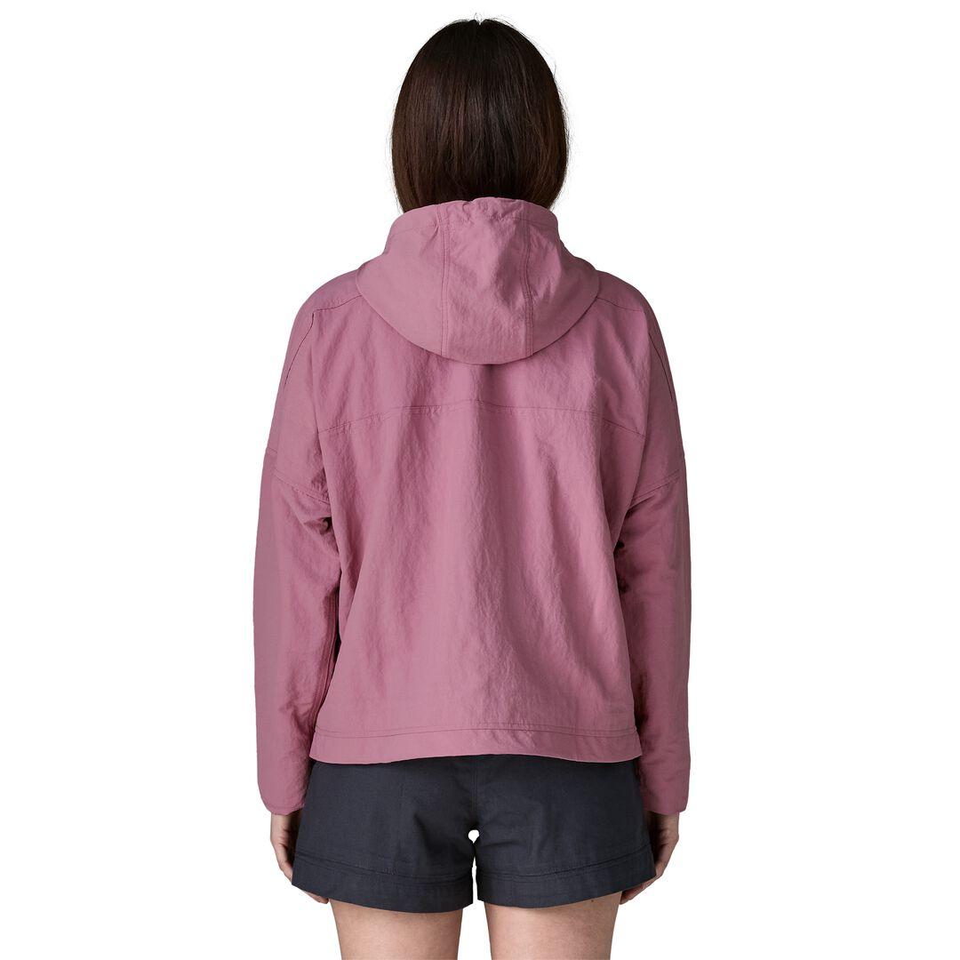 Skysail Jacket | Patagonia online