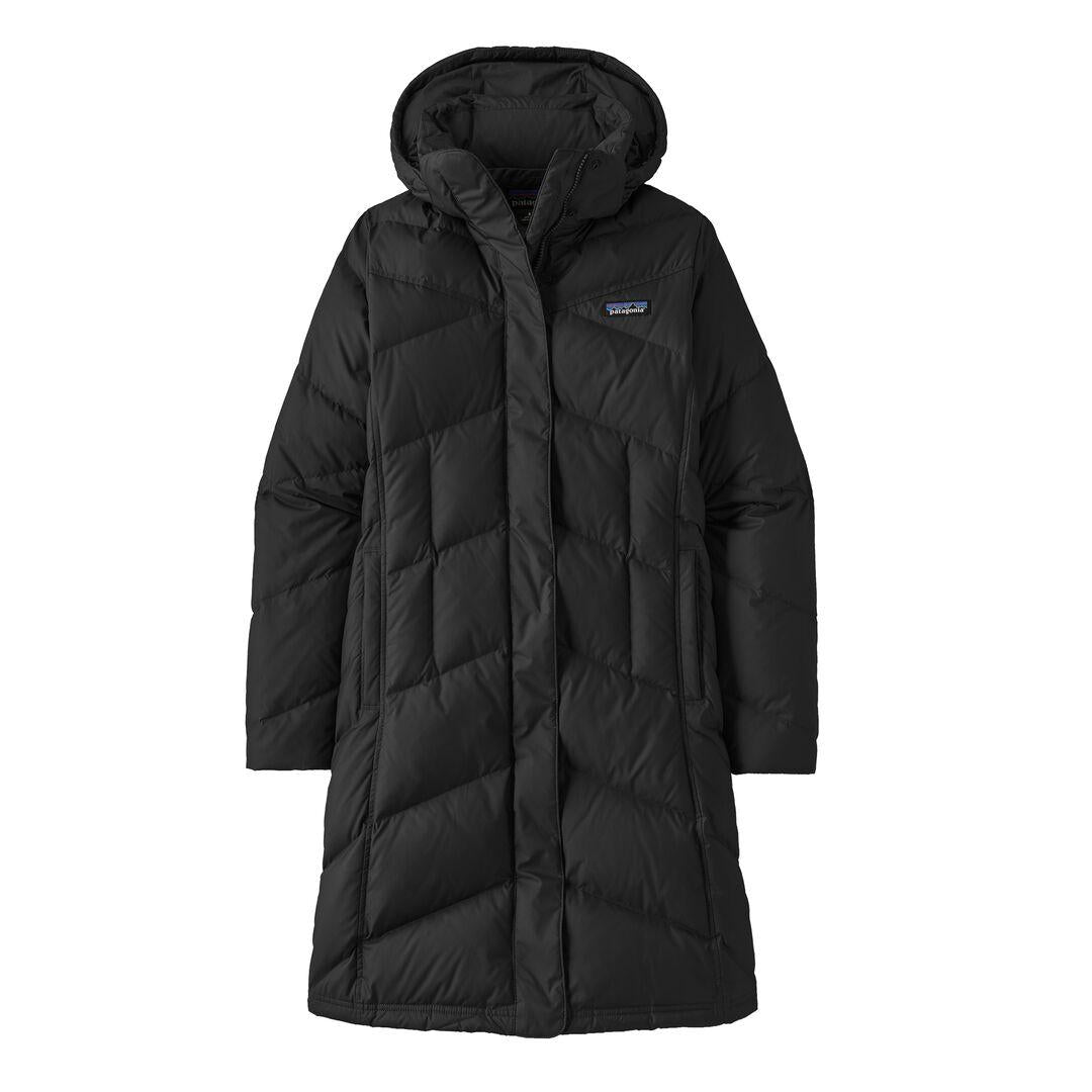 Down With It Insulated Parka | Patagonia for sale