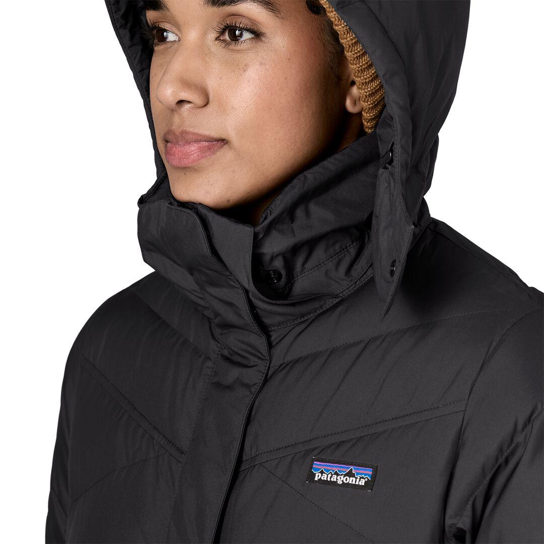 Down With It Insulated Jacket | Patagonia discount