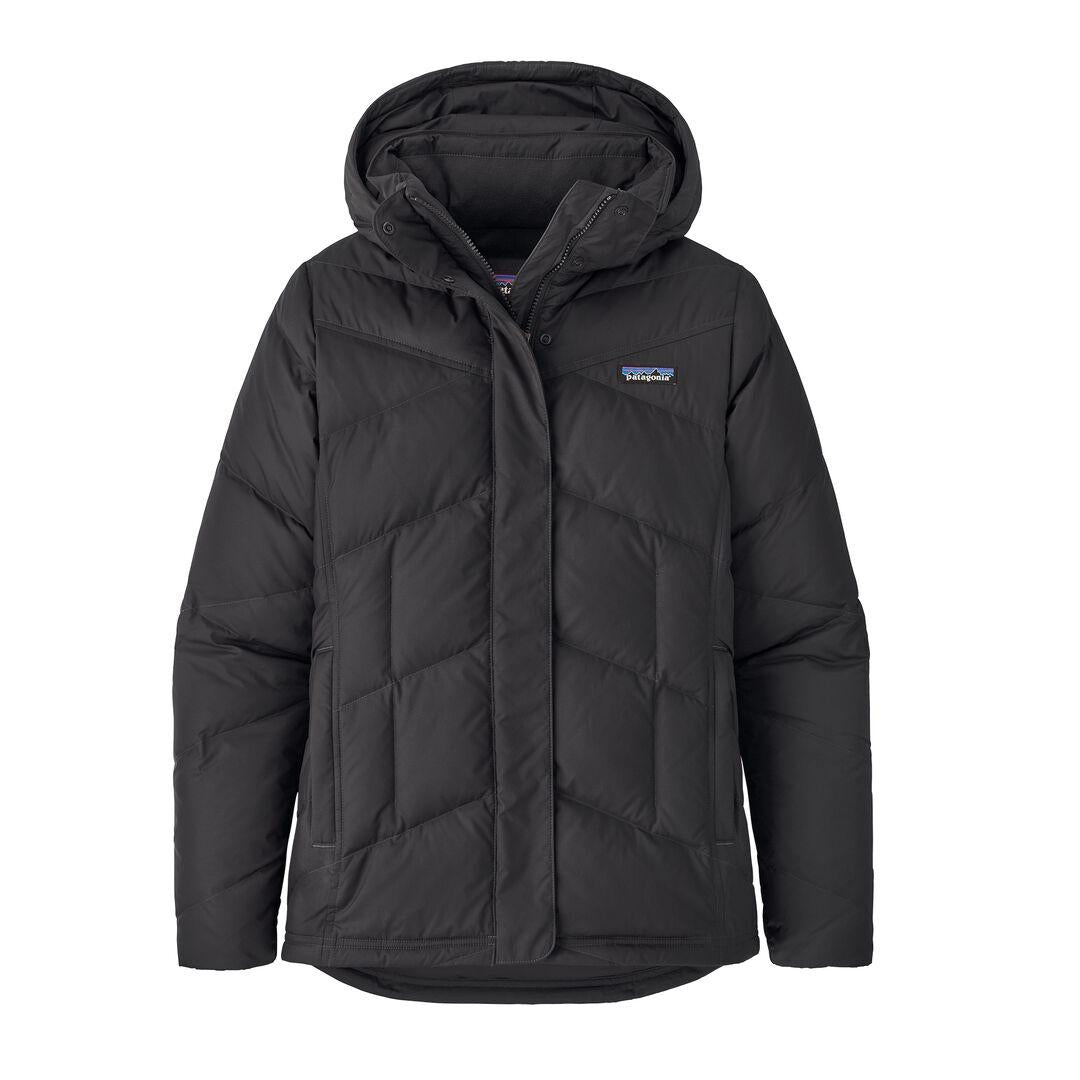 Down With It Insulated Jacket | Patagonia discount