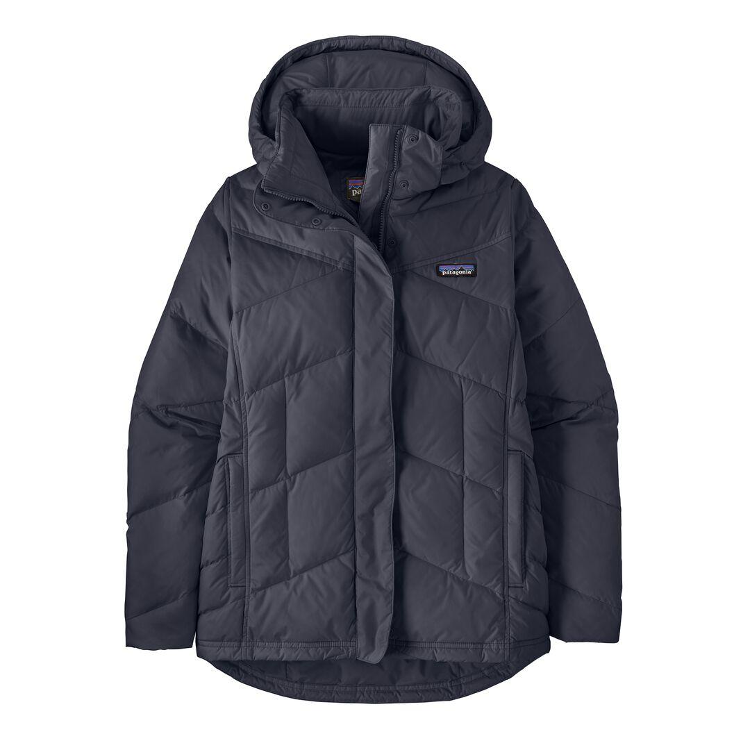 Down With It Insulated Jacket | Patagonia discount