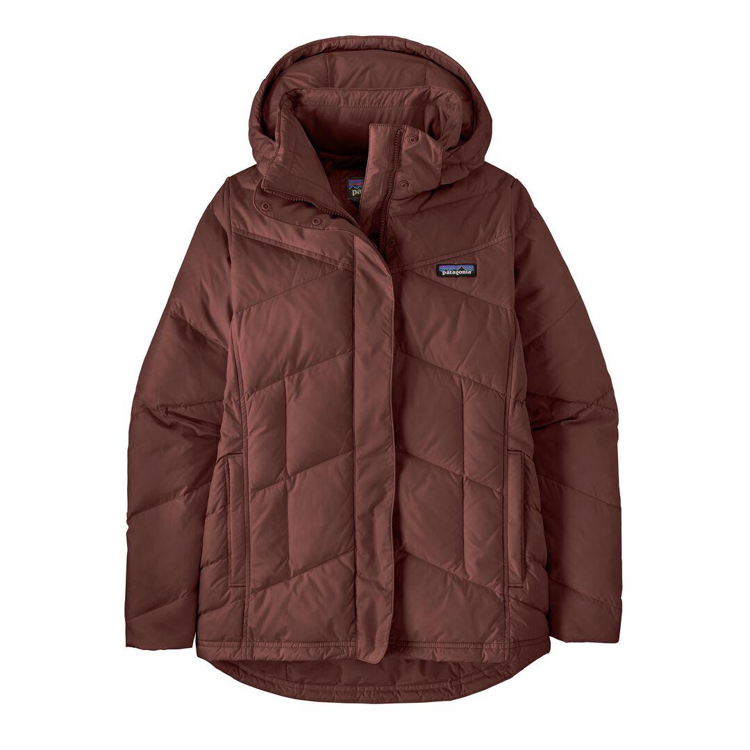 Down With It Insulated Jacket | Patagonia discount