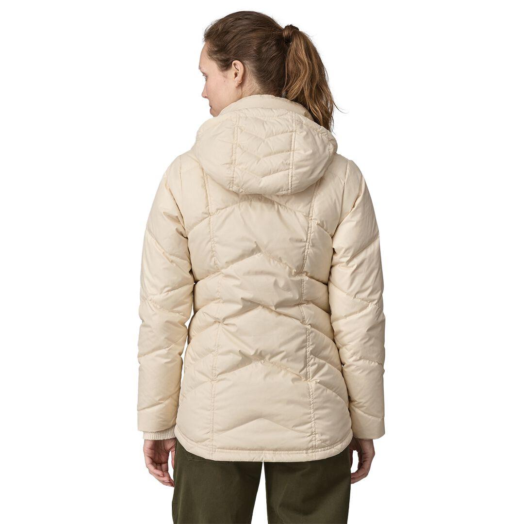 Down With It Insulated Jacket | Patagonia discount