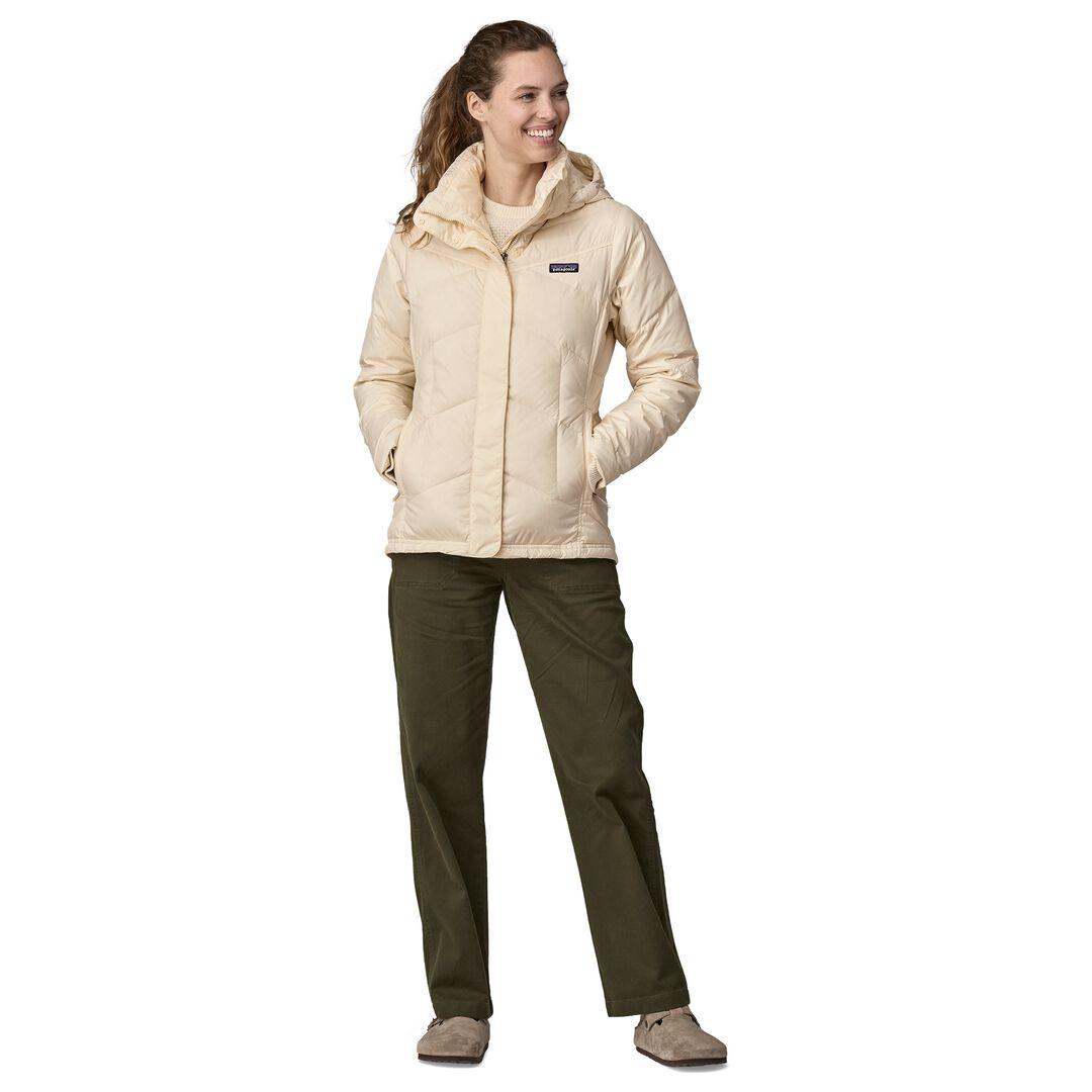 Down With It Insulated Jacket | Patagonia discount
