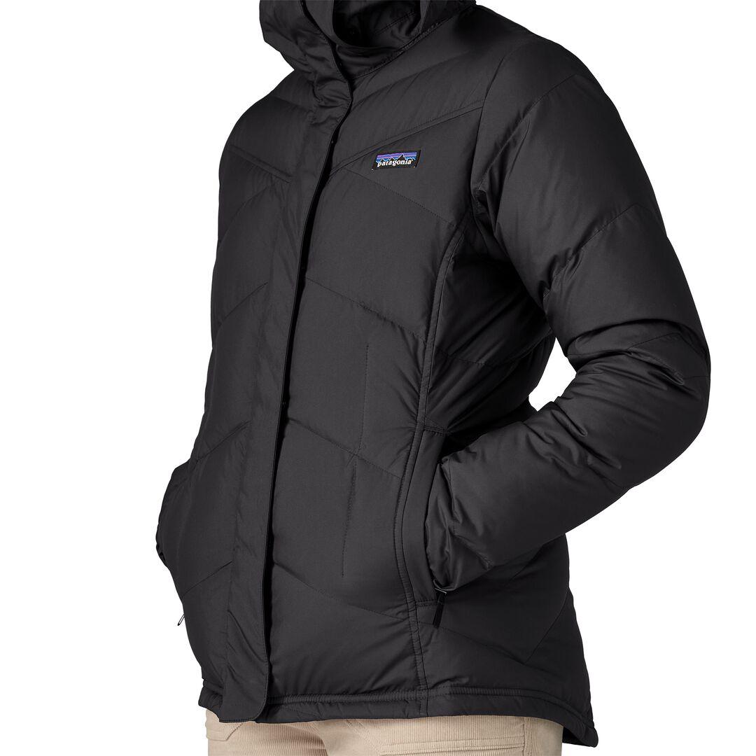 Down With It Insulated Jacket | Patagonia discount