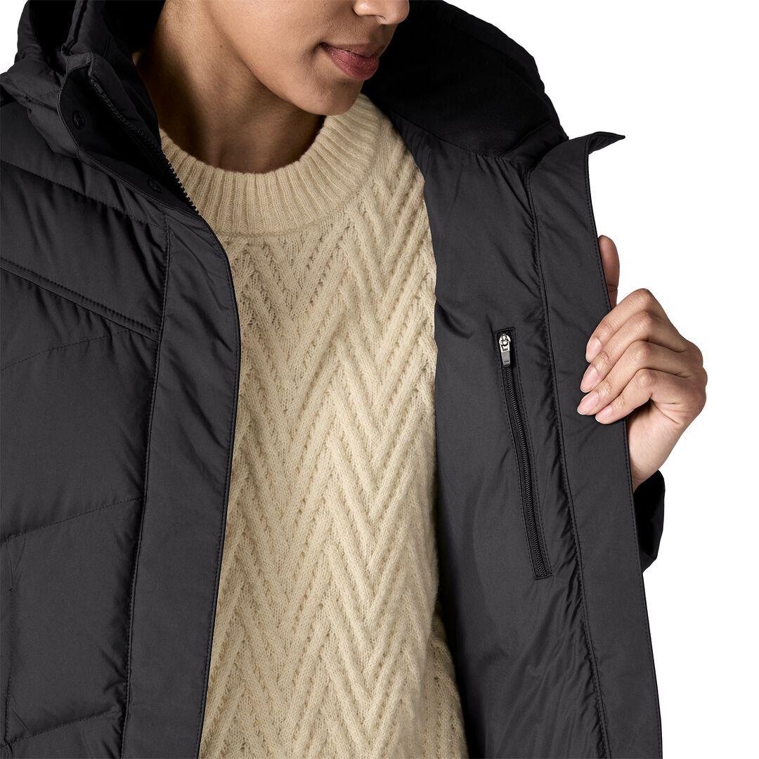 Down With It Insulated Jacket | Patagonia discount