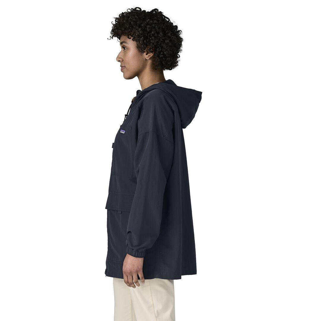 Skysail Unlined Parka | Patagonia online