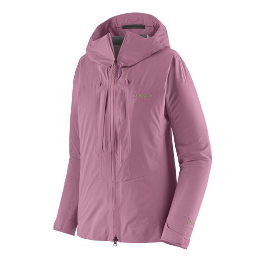 M10® Storm Waterproof Alpine Jacket | Patagonia discount