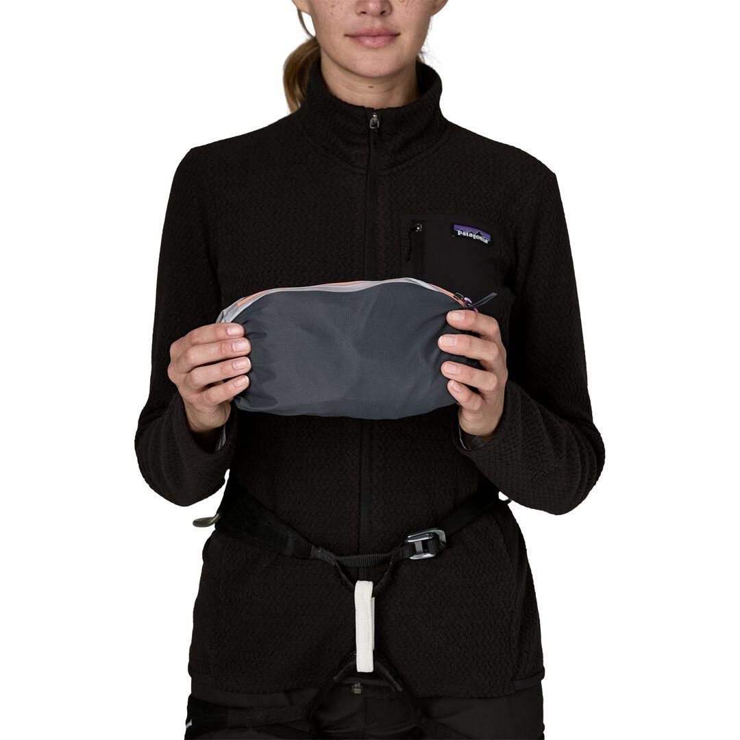 M10® Storm Waterproof Alpine Jacket | Patagonia discount