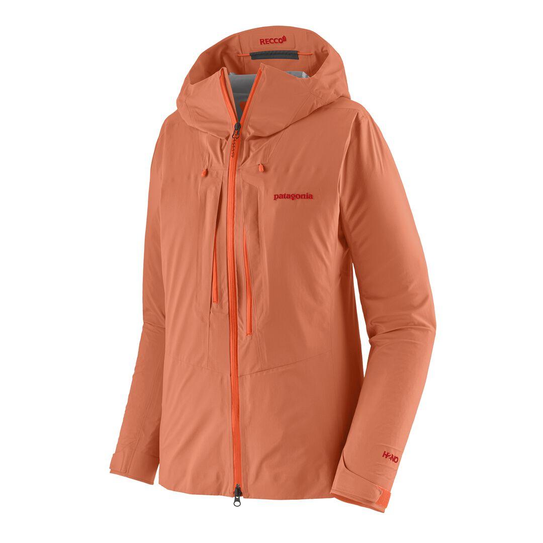 M10® Storm Waterproof Alpine Jacket | Patagonia discount