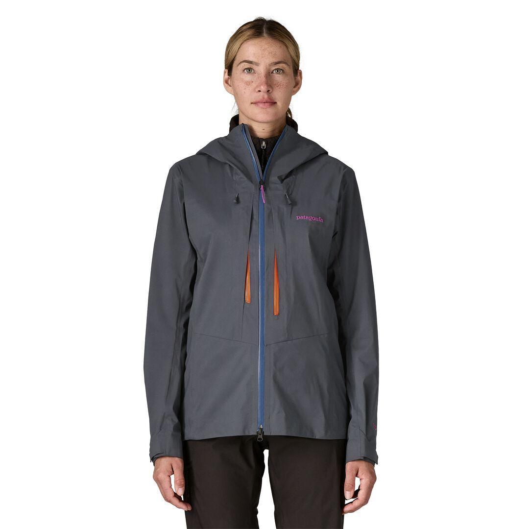 M10® Storm Waterproof Alpine Jacket | Patagonia discount