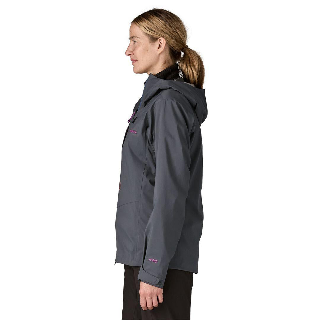 M10® Storm Waterproof Alpine Jacket | Patagonia discount