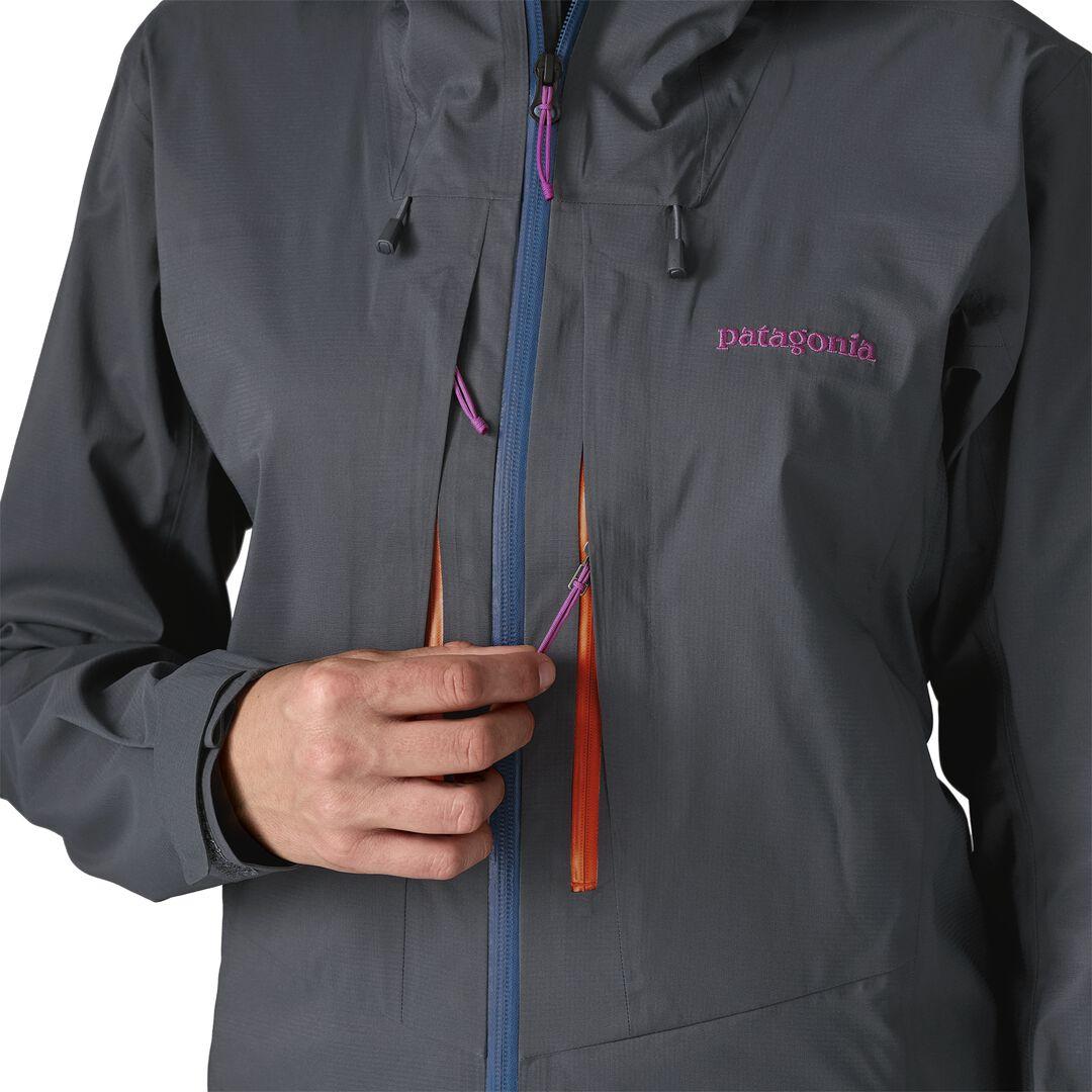 M10® Storm Waterproof Alpine Jacket | Patagonia discount