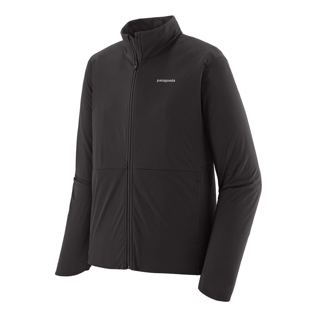 Wind Shield Jacket - Windbreaker Jacket | Patagonia on sale