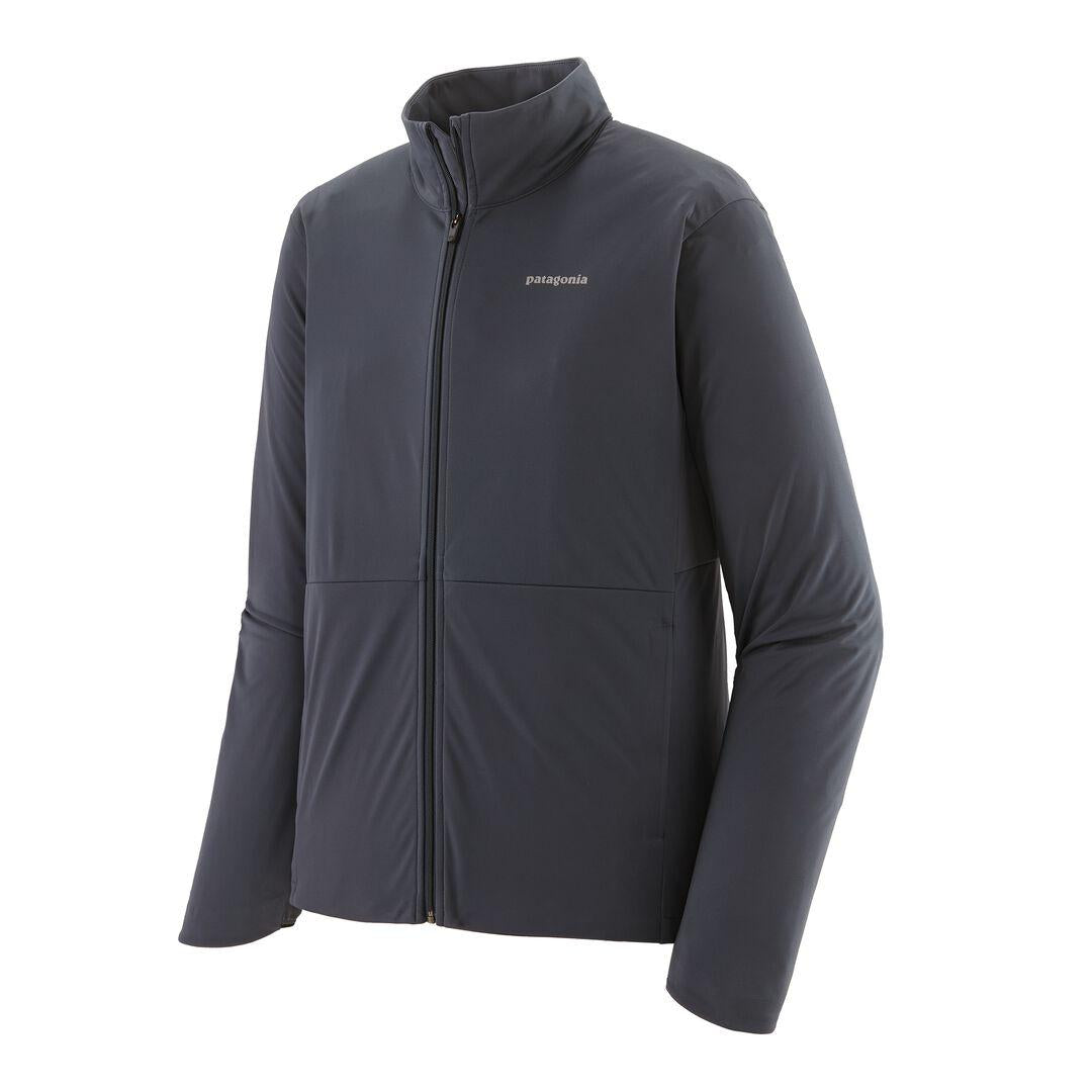Wind Shield Jacket - Windbreaker Jacket | Patagonia on sale