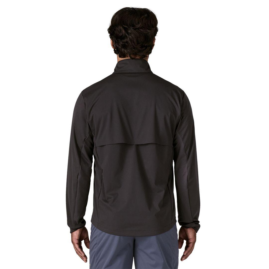 Wind Shield Jacket - Windbreaker Jacket | Patagonia on sale