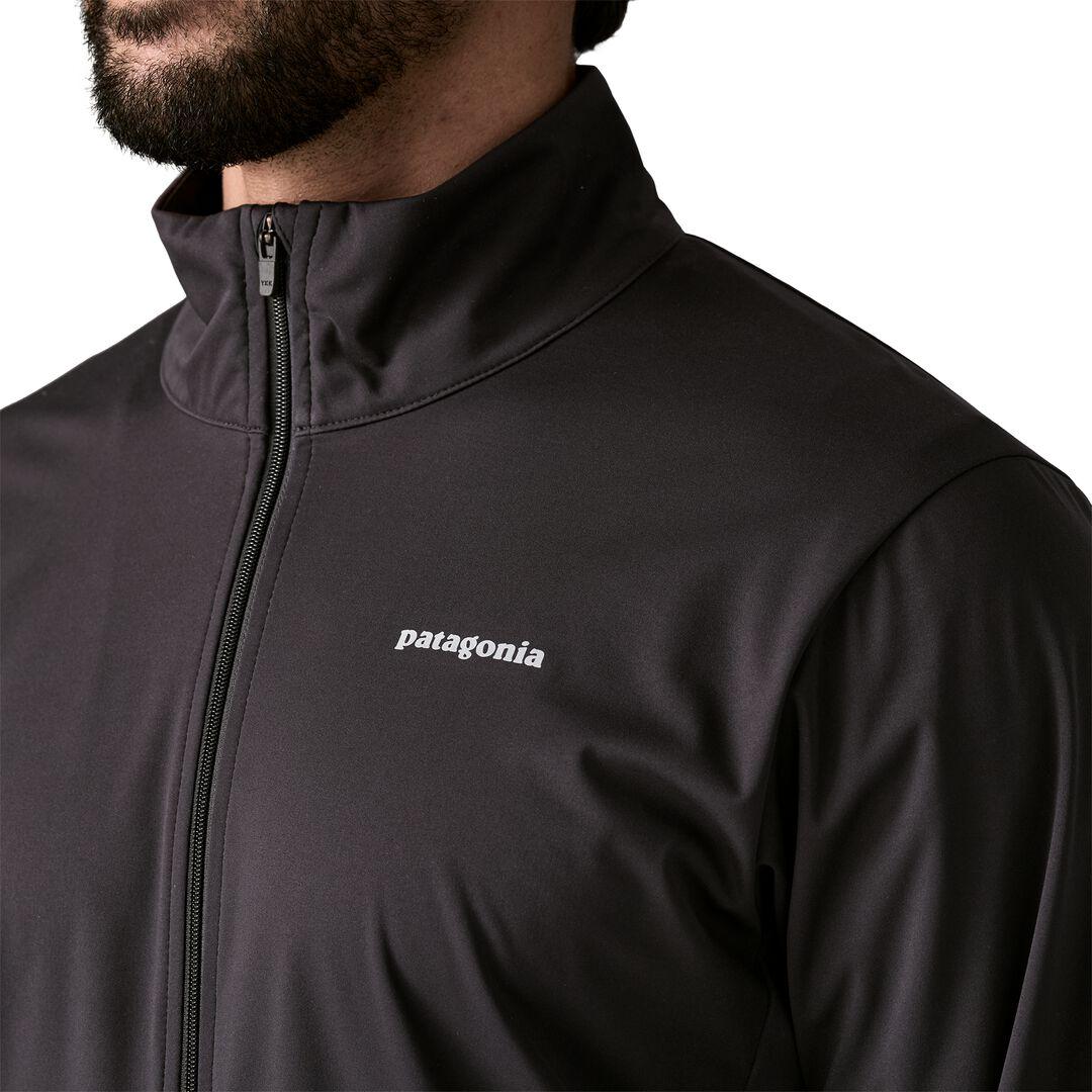 Wind Shield Jacket - Windbreaker Jacket | Patagonia on sale