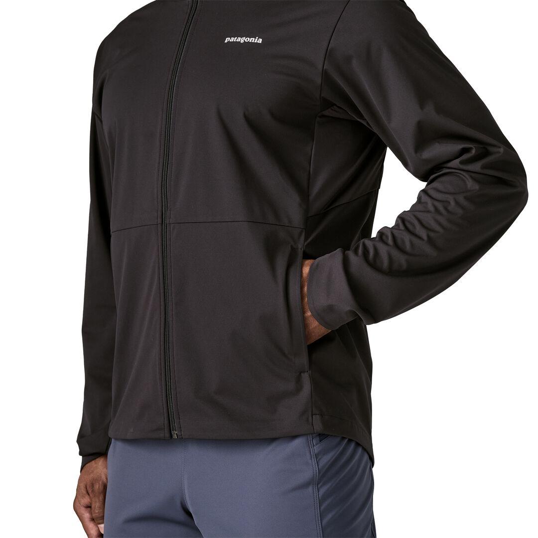 Wind Shield Jacket - Windbreaker Jacket | Patagonia on sale