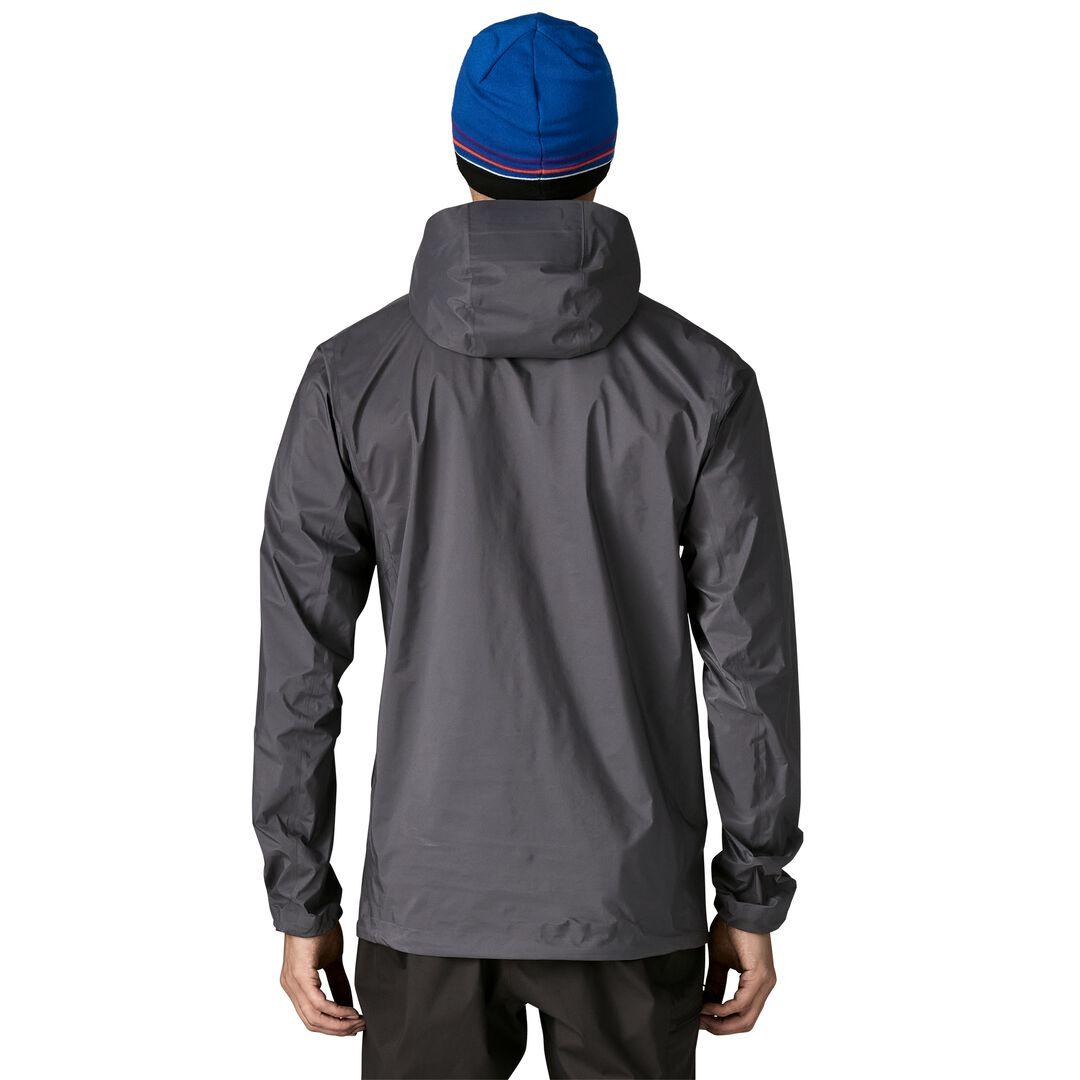 M10® Waterproof Alpine Anorak Jacket | Patagonia us