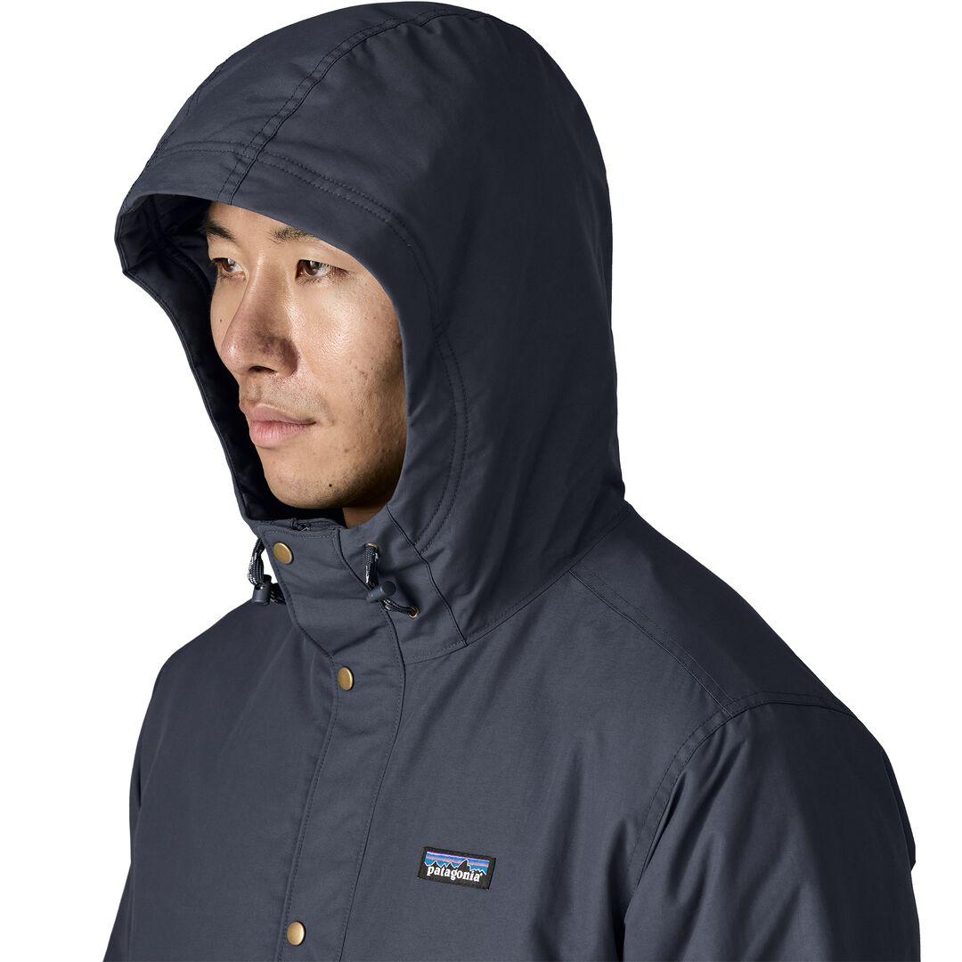 Isthmus Insulated Jacket | Patagonia sale