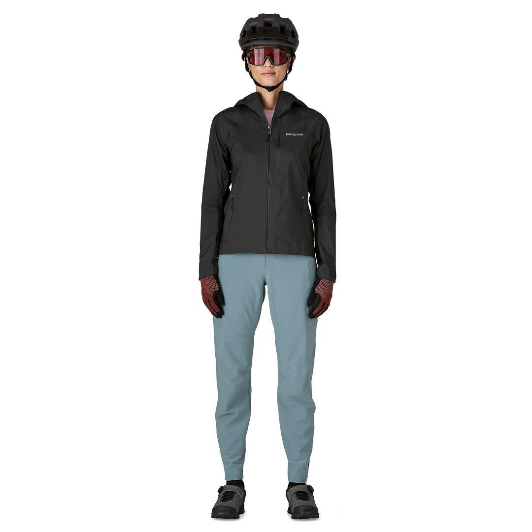 Trail Craft Mountain Bike Jacket | Patagonia for sale