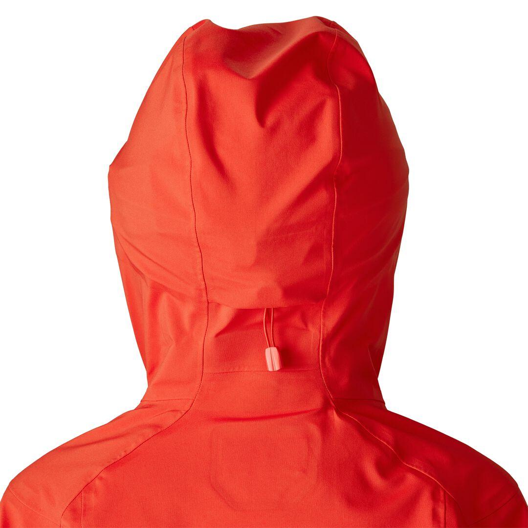 Stormstride Ski/Snowboard Shell Jacket | Patagonia discount