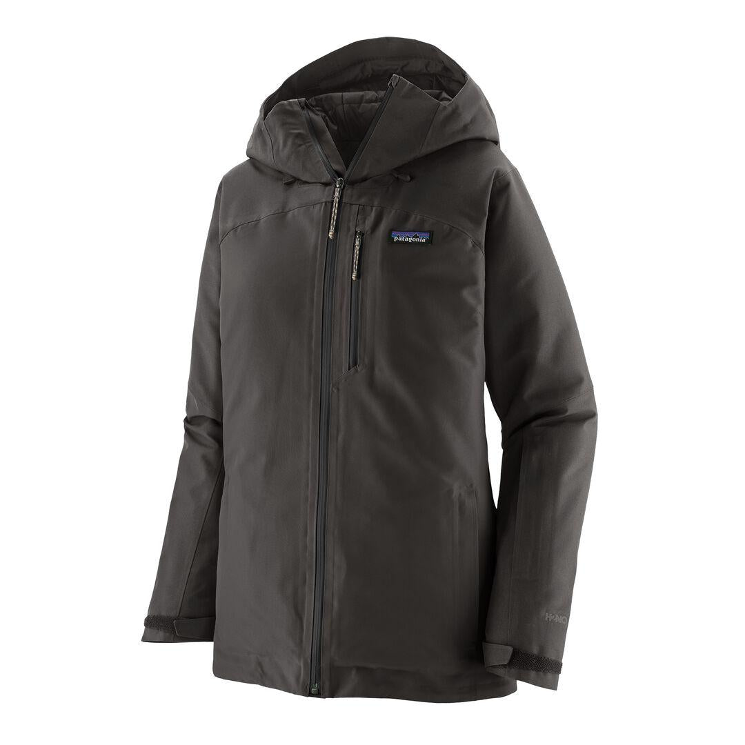 Insulated Powder Town Ski/Snowboard Jacket | Patagonia on sale
