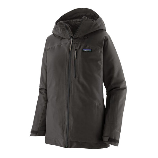 Insulated Powder Town Ski/Snowboard Jacket | Patagonia on sale