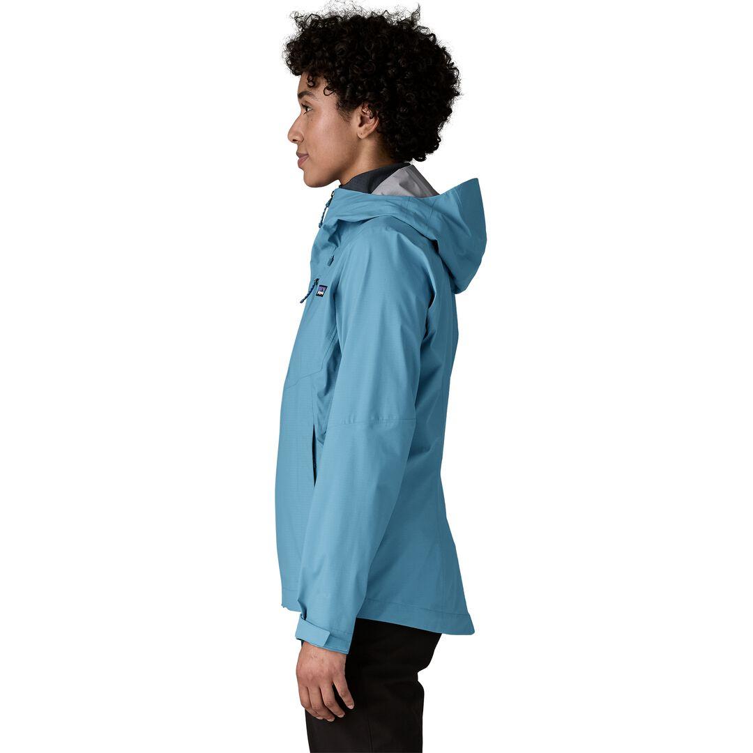 Granite Crest Rain Jacket | Patagonia