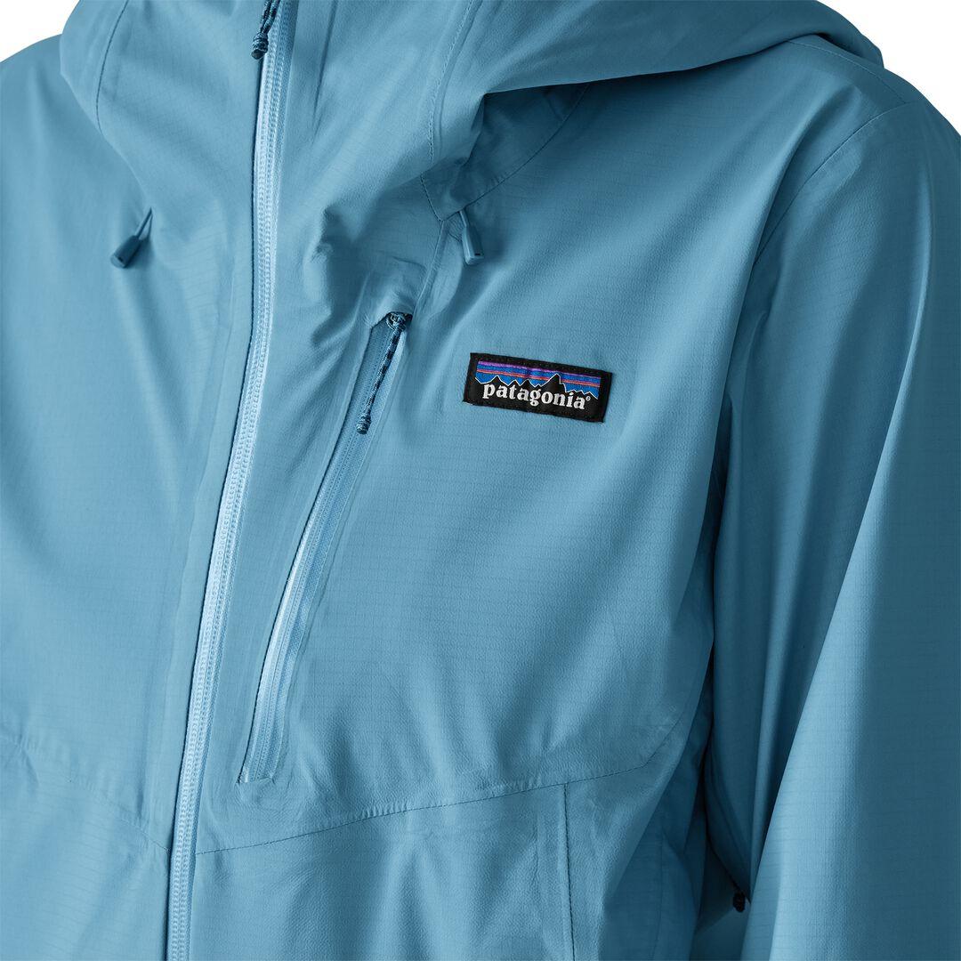 Granite Crest Rain Jacket | Patagonia