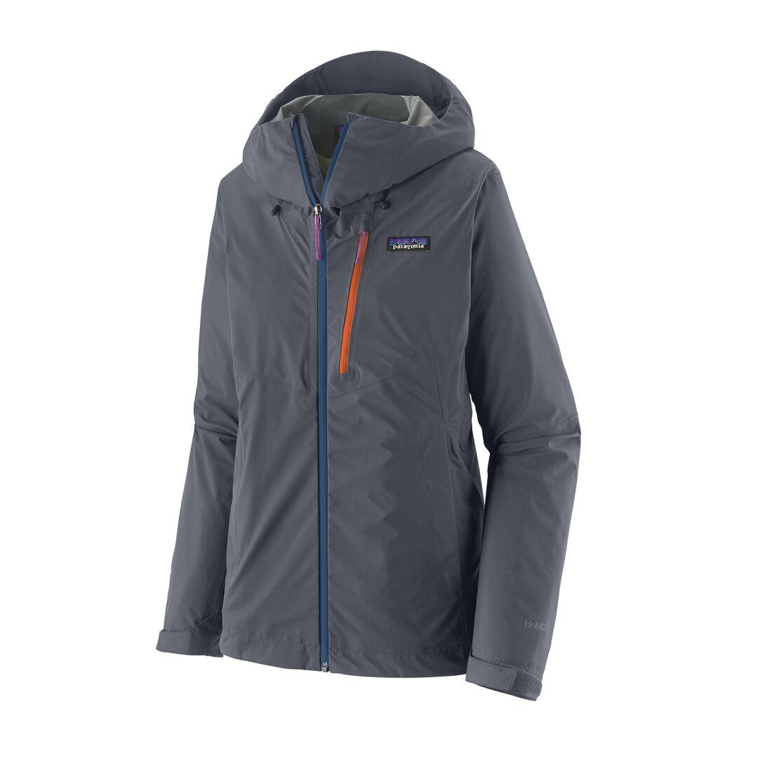 Granite Crest Rain Jacket | Patagonia