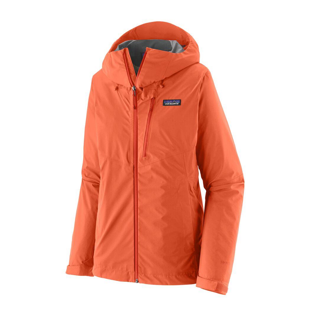 Granite Crest Rain Jacket | Patagonia