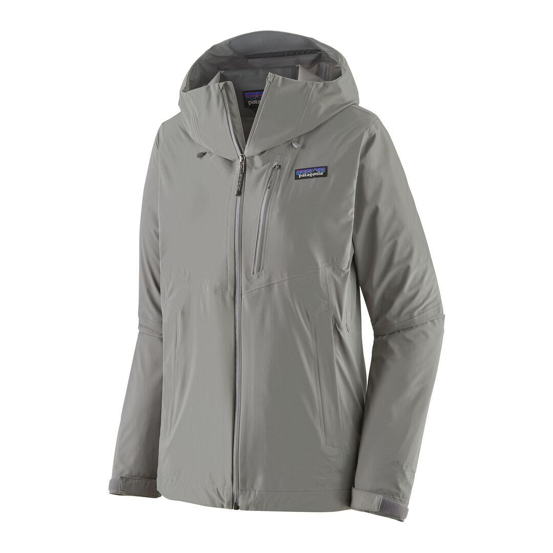 Granite Crest Rain Jacket | Patagonia