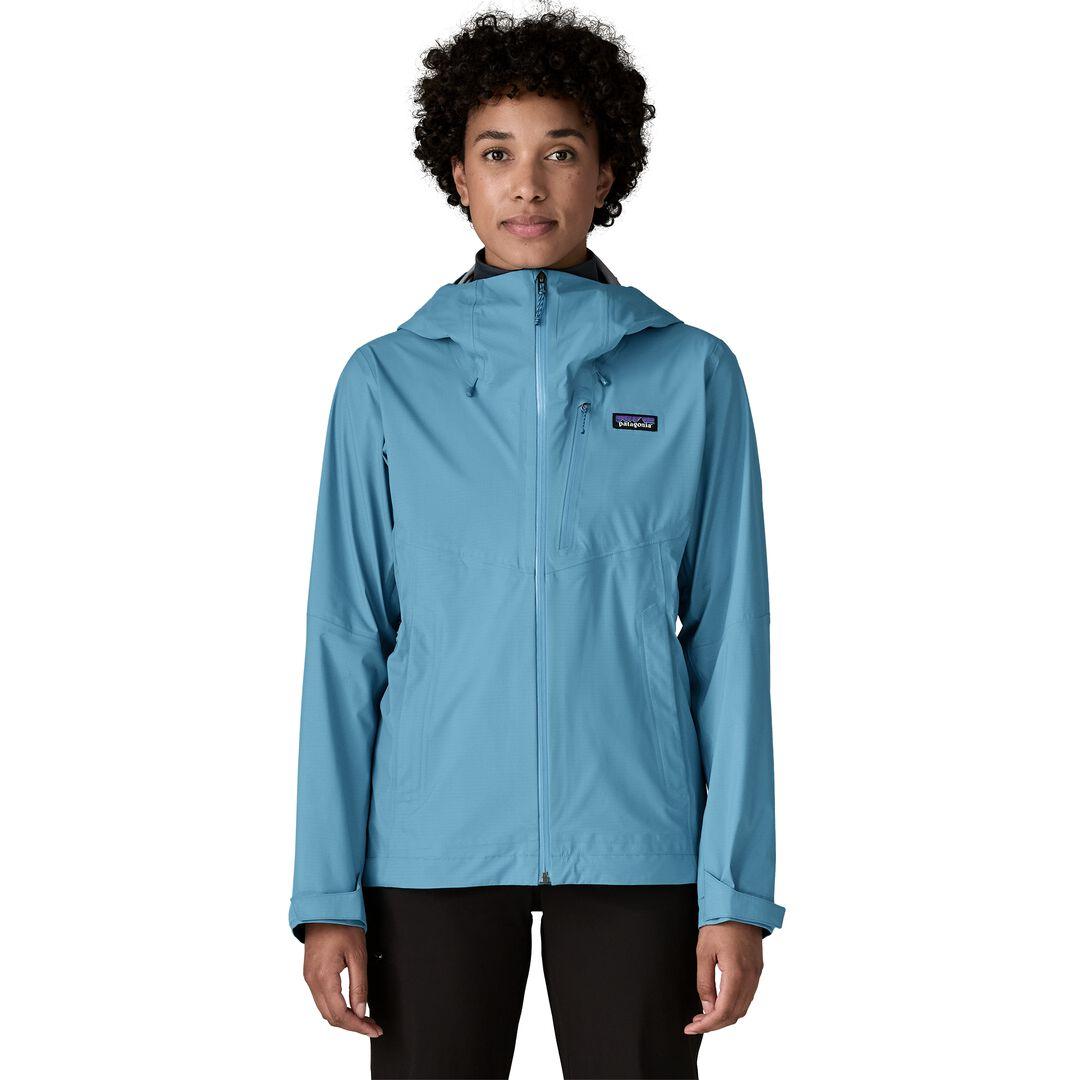 Granite Crest Rain Jacket | Patagonia